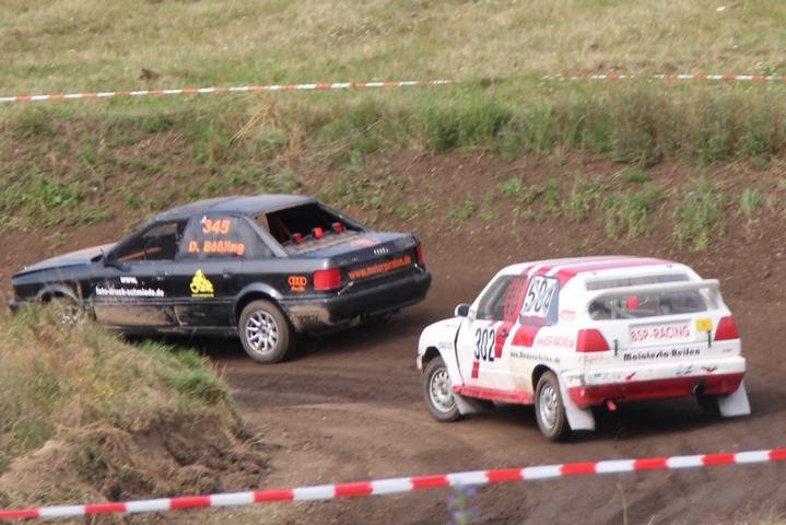 Oschersleben 307.JPG